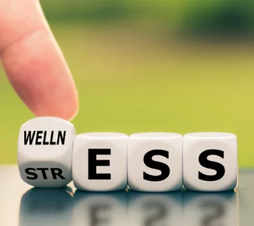 Unlocking Mental Wellness: Natural Approaches to Healing