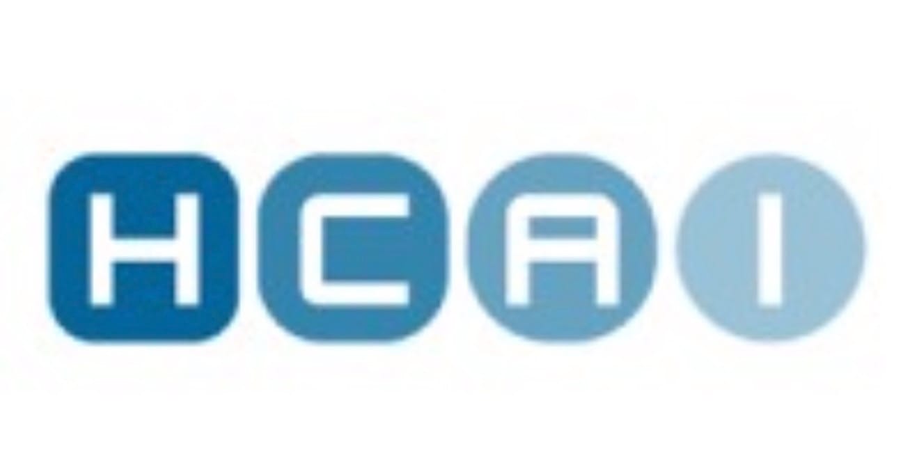 HCAI