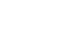 HCAI logo