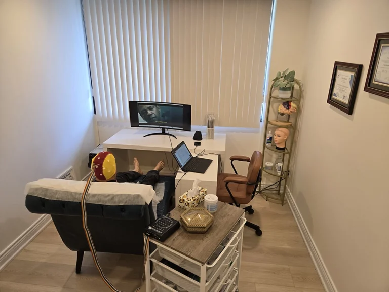 Neurofeedback 3 768x576