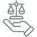 Icon Legal Court Related Services 1